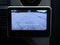 2014 Ford F-150 4WD SuperCrew 5-1/2 Ft Box XLT