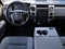 2014 Ford F-150 4WD SuperCrew 5-1/2 Ft Box XLT