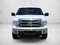 2014 Ford F-150 4WD SuperCrew 5-1/2 Ft Box XLT