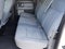 2014 Ford F-150 4WD SuperCrew 5-1/2 Ft Box XLT