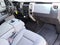 2014 Ford F-150 4WD SuperCrew 5-1/2 Ft Box XLT