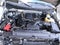 2014 Ford F-150 4WD SuperCrew 5-1/2 Ft Box XLT