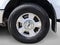 2014 Ford F-150 4WD SuperCrew 5-1/2 Ft Box XLT