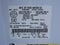 2014 Ford F-150 4WD SuperCrew 5-1/2 Ft Box XLT