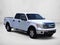 2014 Ford F-150 4WD SuperCrew 5-1/2 Ft Box XLT