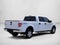 2014 Ford F-150 4WD SuperCrew 5-1/2 Ft Box XLT