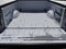 2014 Ford F-150 4WD SuperCrew 5-1/2 Ft Box XLT