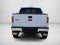 2014 Ford F-150 4WD SuperCrew 5-1/2 Ft Box XLT