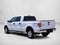 2014 Ford F-150 4WD SuperCrew 5-1/2 Ft Box XLT