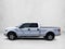 2014 Ford F-150 4WD SuperCrew 5-1/2 Ft Box XLT