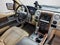 2013 Ford F-150 4WD SuperCrew 5-1/2 Ft Box Lariat