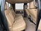 2013 Ford F-150 4WD SuperCrew 5-1/2 Ft Box Lariat