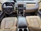 2013 Ford F-150 4WD SuperCrew 5-1/2 Ft Box Lariat