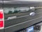 2013 Ford F-150 4WD SuperCrew 5-1/2 Ft Box Lariat