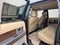 2013 Ford F-150 4WD SuperCrew 5-1/2 Ft Box Lariat