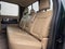 2013 Ford F-150 4WD SuperCrew 5-1/2 Ft Box Lariat
