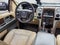 2013 Ford F-150 4WD SuperCrew 5-1/2 Ft Box Lariat