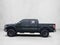 2013 Ford F-150 4WD SuperCrew 5-1/2 Ft Box Lariat