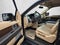 2013 Ford F-150 4WD SuperCrew 5-1/2 Ft Box Lariat