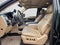 2013 Ford F-150 4WD SuperCrew 5-1/2 Ft Box Lariat