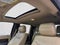2013 Ford F-150 4WD SuperCrew 5-1/2 Ft Box Lariat