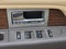 2013 Ford F-150 4WD SuperCrew 5-1/2 Ft Box Lariat