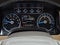 2013 Ford F-150 4WD SuperCrew 5-1/2 Ft Box Lariat