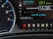 2013 Ford F-150 4WD SuperCrew 5-1/2 Ft Box Lariat