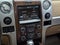 2013 Ford F-150 4WD SuperCrew 5-1/2 Ft Box Lariat
