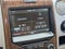 2013 Ford F-150 4WD SuperCrew 5-1/2 Ft Box Lariat