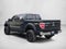 2013 Ford F-150 4WD SuperCrew 5-1/2 Ft Box Lariat