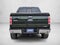 2013 Ford F-150 4WD SuperCrew 5-1/2 Ft Box Lariat