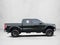2013 Ford F-150 4WD SuperCrew 5-1/2 Ft Box Lariat