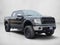 2013 Ford F-150 4WD SuperCrew 5-1/2 Ft Box Lariat