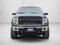 2013 Ford F-150 4WD SuperCrew 5-1/2 Ft Box Lariat