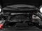 2013 Ford F-150 4WD SuperCrew 5-1/2 Ft Box Lariat