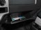 2013 Ford F-150 4WD SuperCrew 5-1/2 Ft Box Lariat
