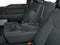2013 Ford F-150 4WD SuperCrew 5-1/2 Ft Box Lariat