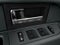 2013 Ford F-150 4WD SuperCrew 5-1/2 Ft Box Lariat