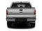 2013 Ford F-150 4WD SuperCrew 5-1/2 Ft Box Lariat