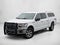 2018 Ford F-150 XLT 4WD SuperCrew 5.5' Box
