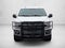 2018 Ford F-150 XLT 4WD SuperCrew 5.5' Box