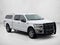 2018 Ford F-150 XLT 4WD SuperCrew 5.5' Box