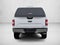 2018 Ford F-150 XLT 4WD SuperCrew 5.5' Box
