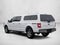 2018 Ford F-150 XLT 4WD SuperCrew 5.5' Box
