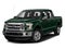 2016 Ford F-150 4WD SuperCrew 5-1/2 Ft Box XLT