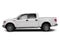 2010 Ford F-150 4WD SuperCrew 5-1/2 Ft Box XLT