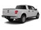 2010 Ford F-150 4WD SuperCrew 5-1/2 Ft Box XLT