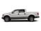 2010 Ford F-150 4WD SuperCrew 5-1/2 Ft Box XLT