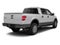 2010 Ford F-150 4WD SuperCrew 5-1/2 Ft Box XLT